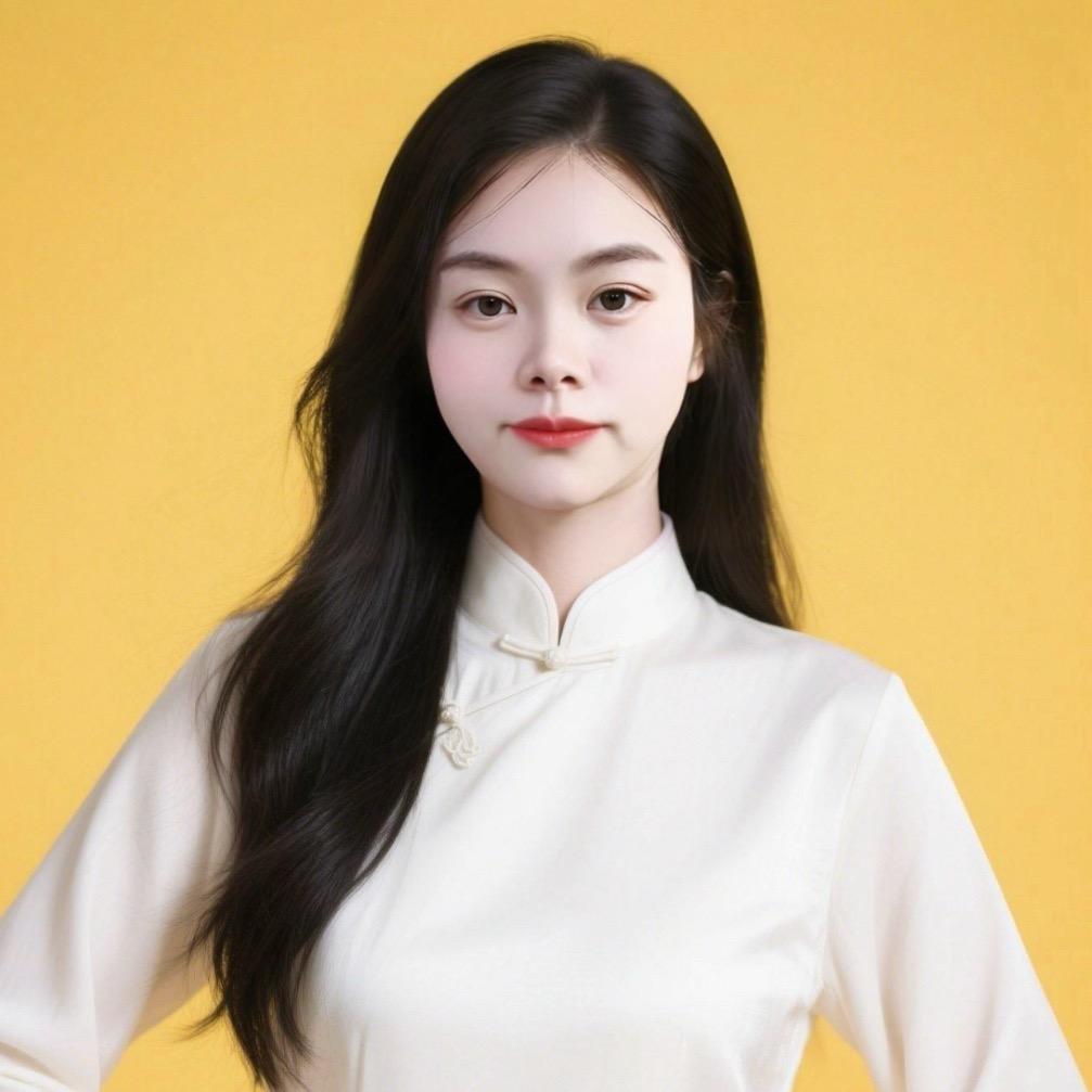 富贵小仙