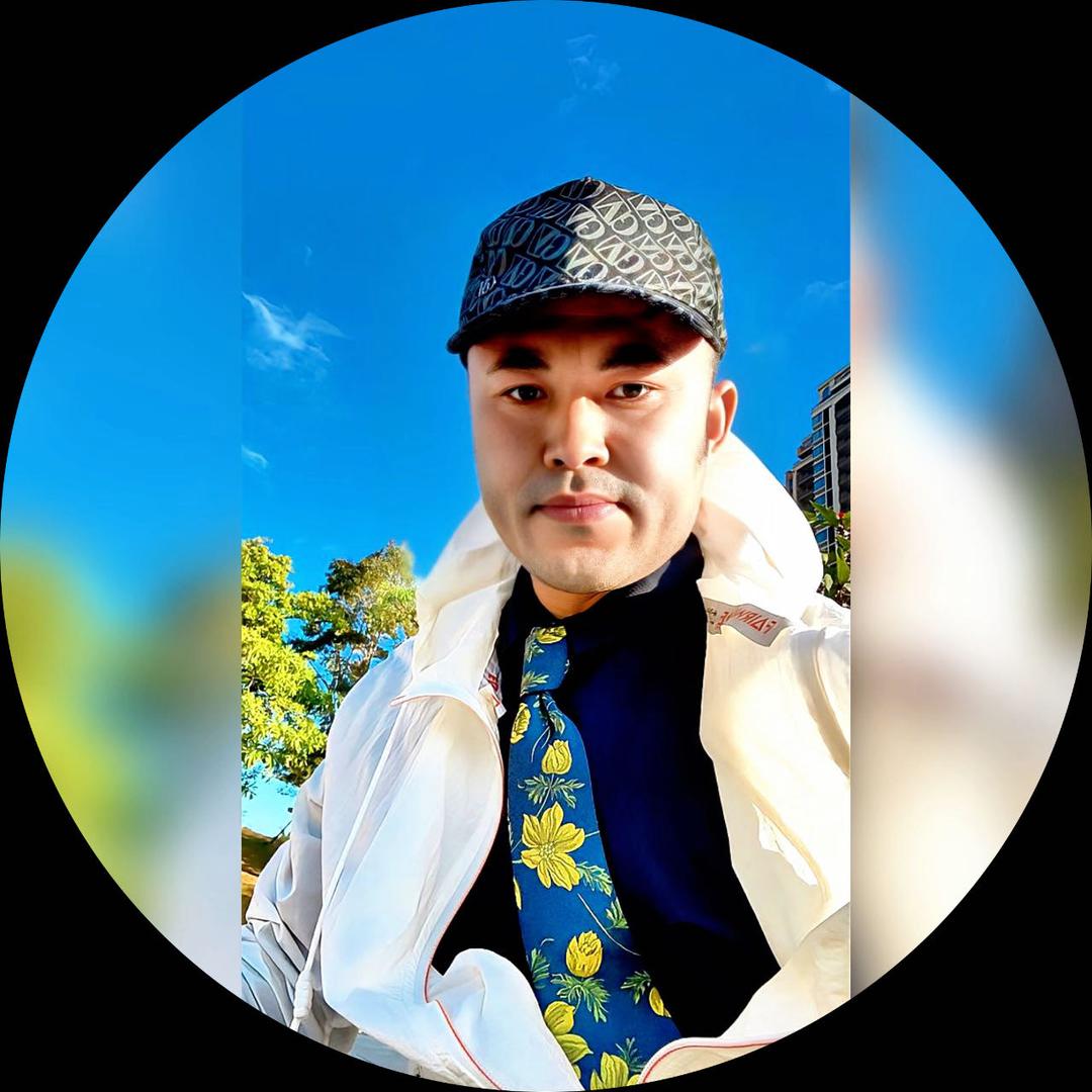 凯大师