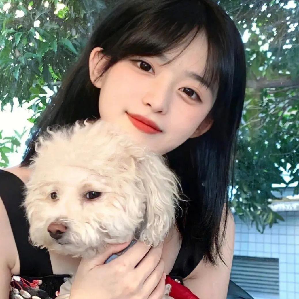 树莓小薯