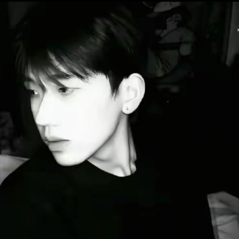 一把刀.一把锋利的刀