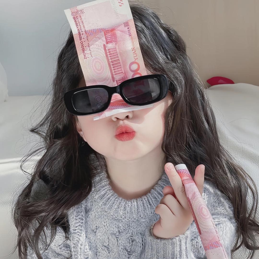 @₂₀₂₅ღ好运加满⁺¹⁰⁰ ％