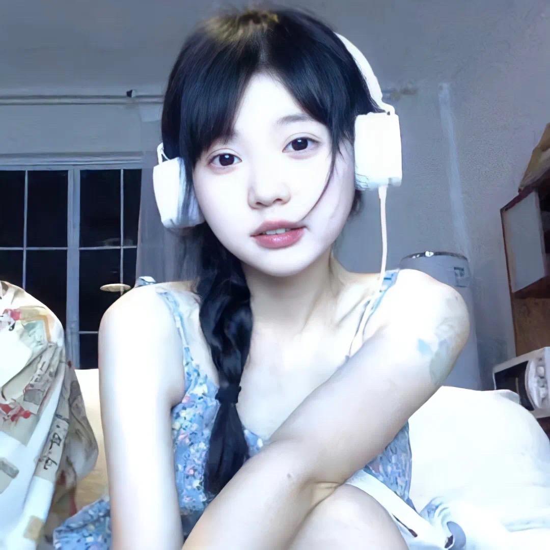 早晚晚安