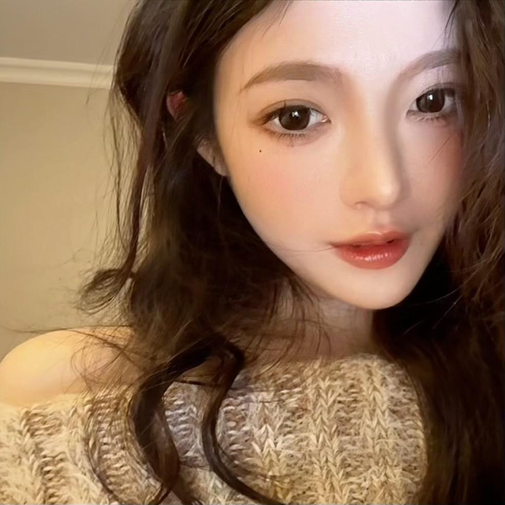 🧶Honey.