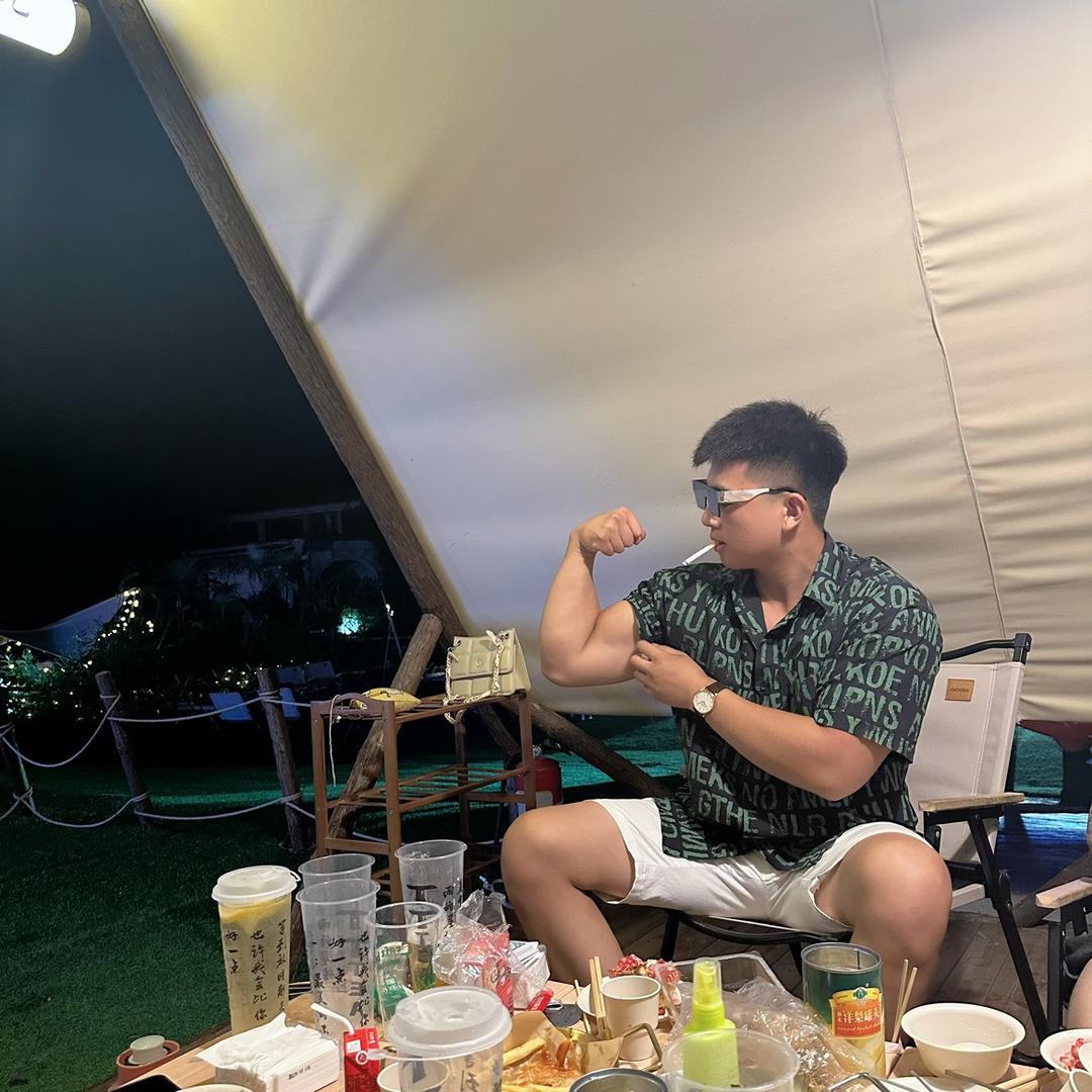 于润泽