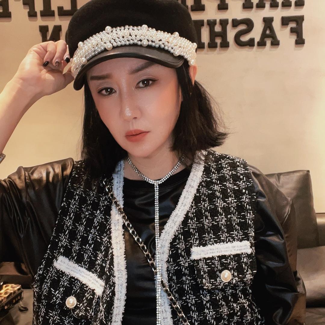 优搭严选（服饰达人）