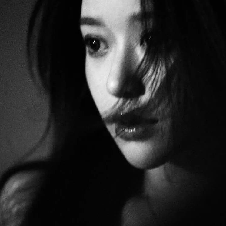 大表妹