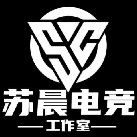 上海宝黄天互联网精品店