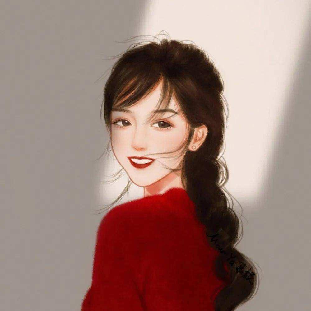 玲玲💋