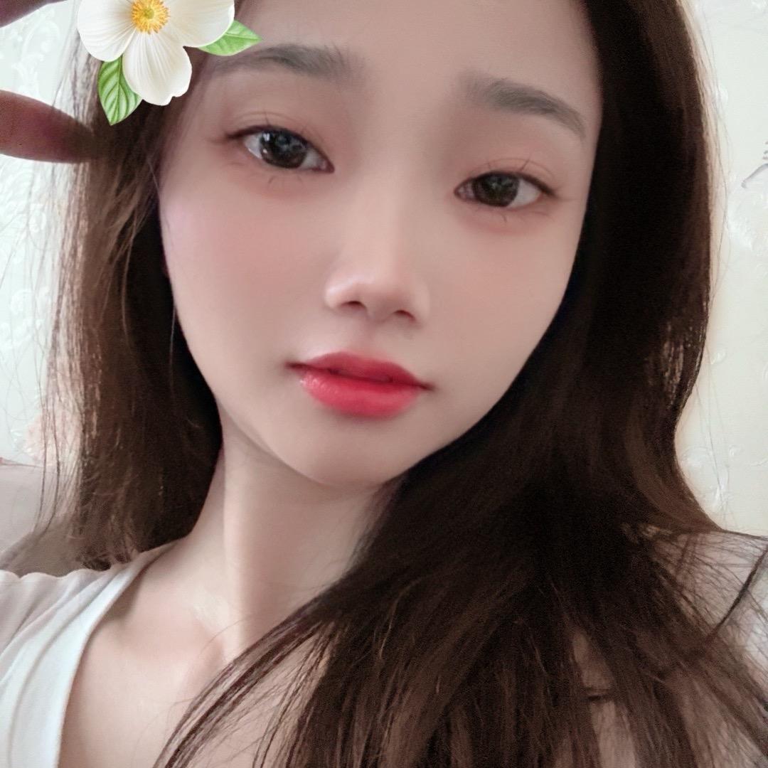 甜甜的老酒