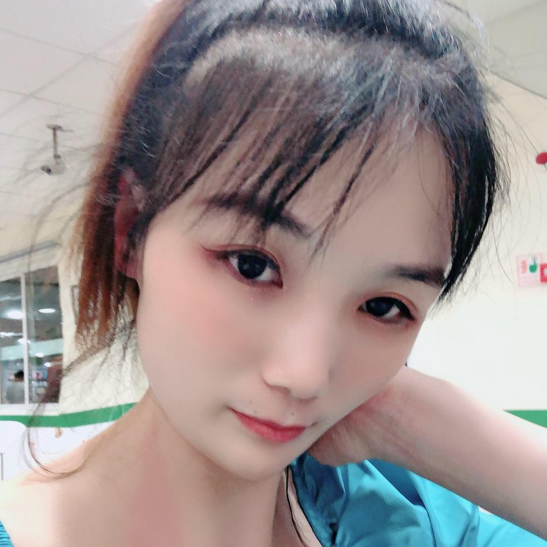 Chenᴗo·ᰔᩚ🌷