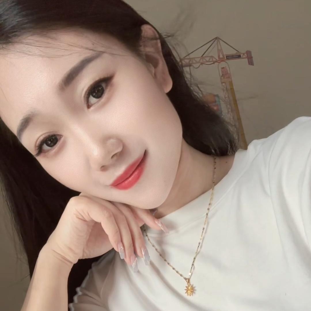 小 太 阳