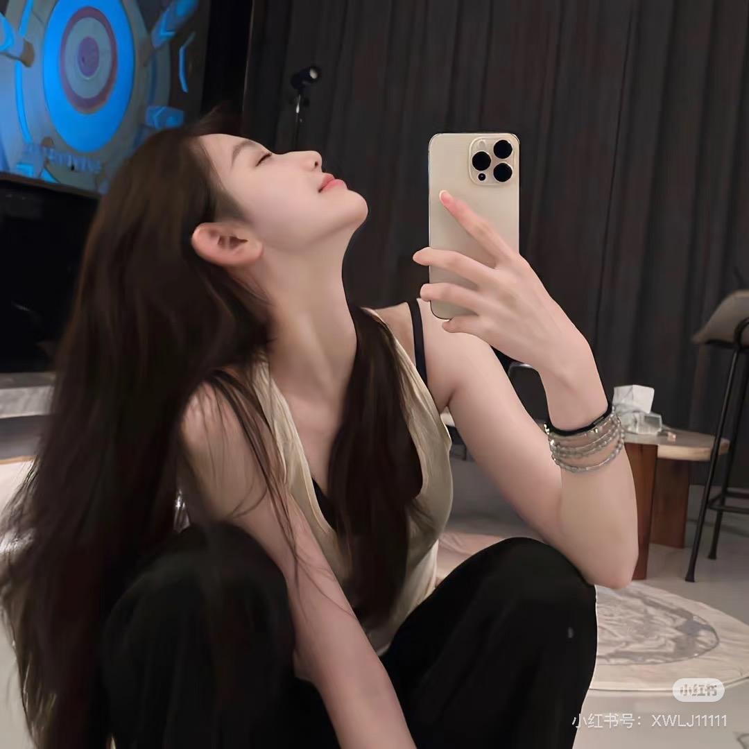 皮蛋粥