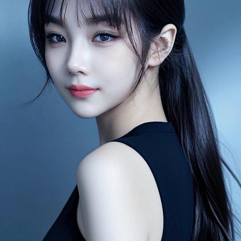 小桃红🌹