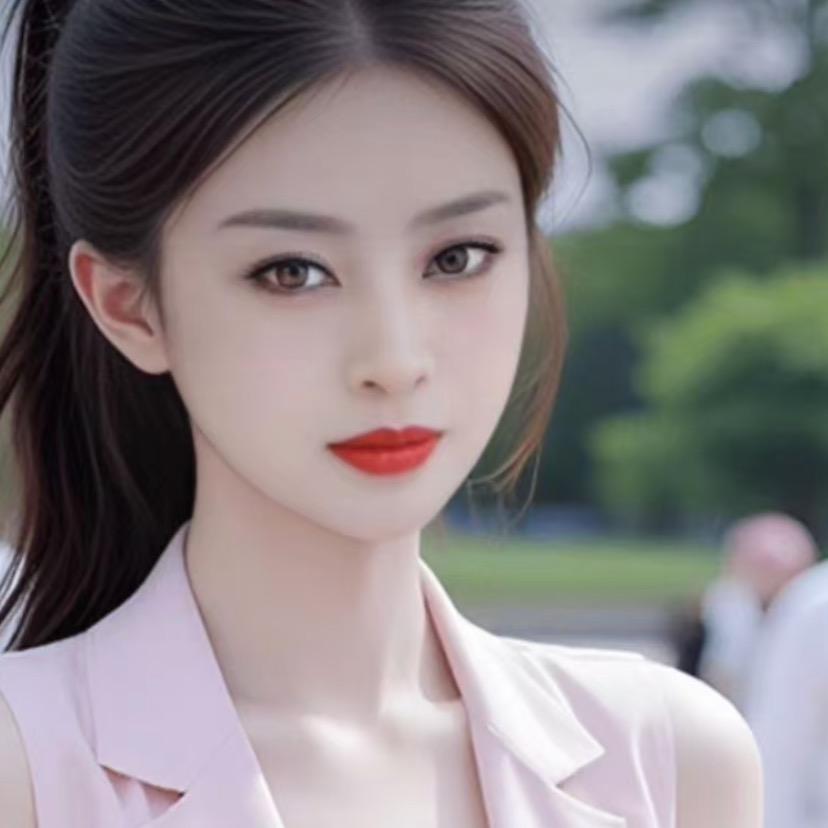 艳儿