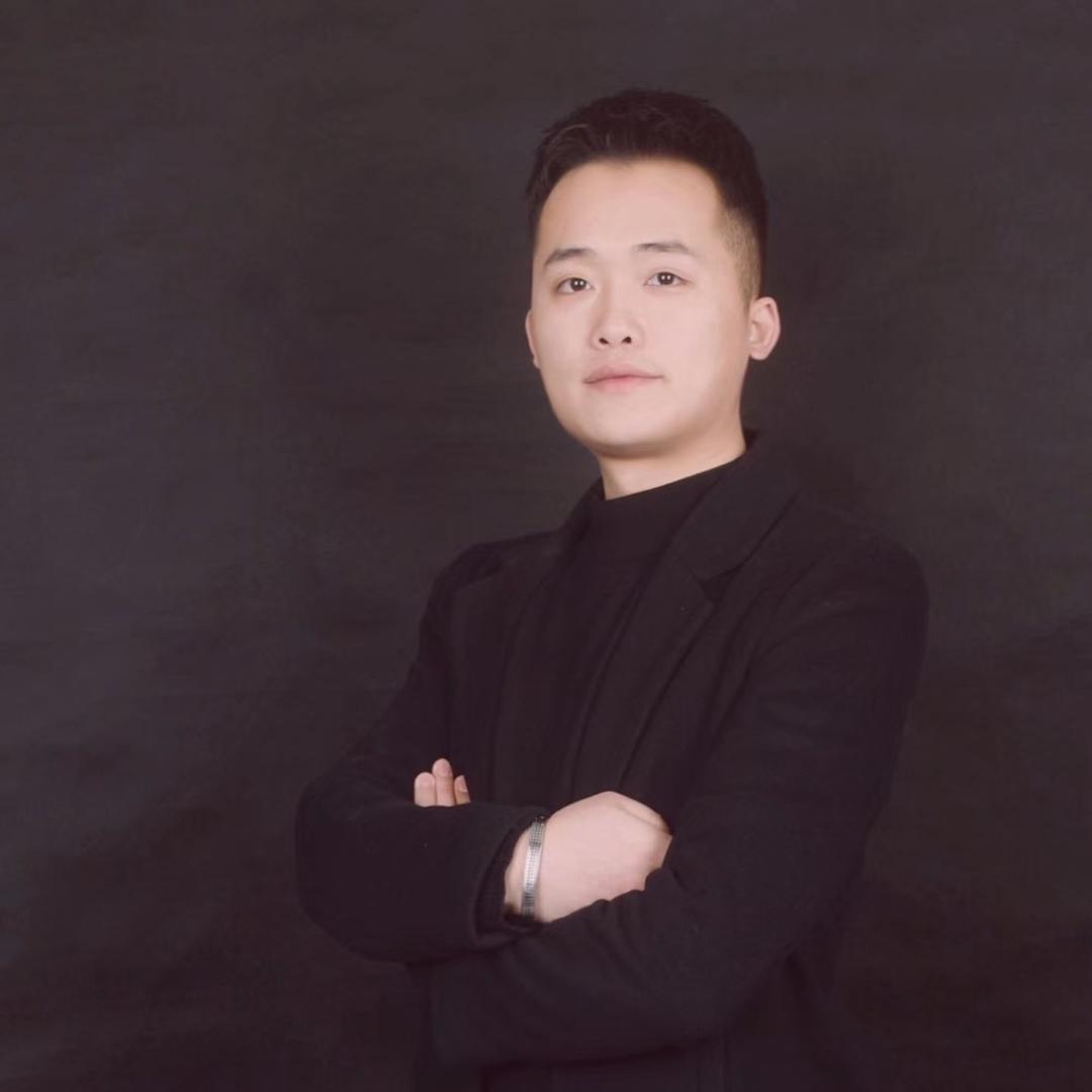南充老兵装修