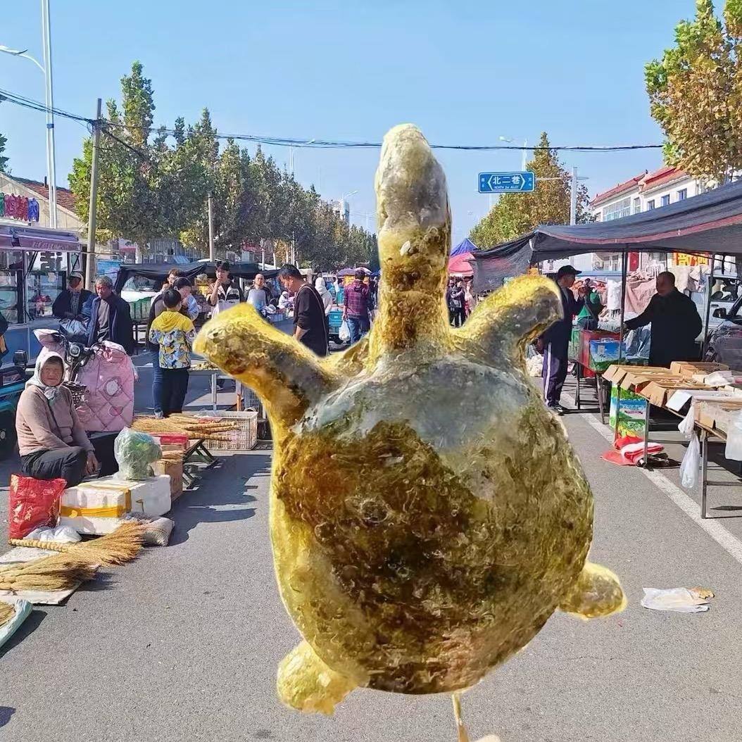 🐔麻辣鸡丝🌶️