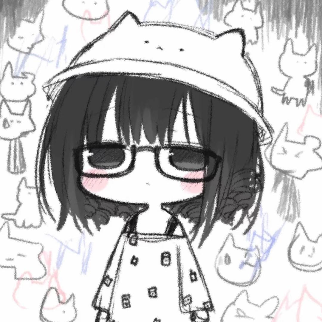 小九