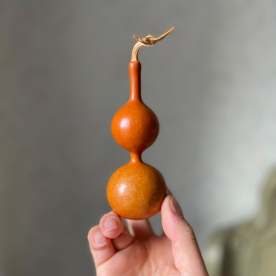 葫禄