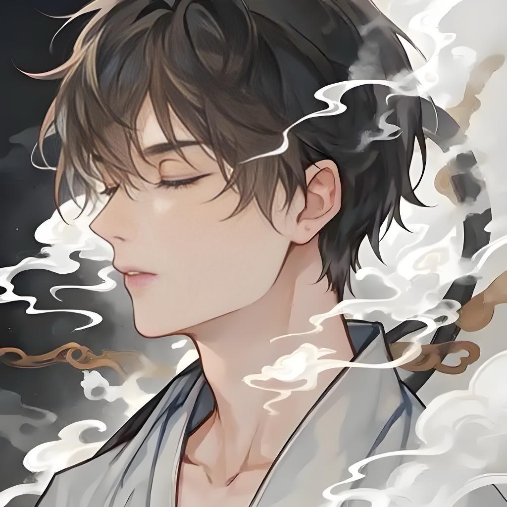 浩羽