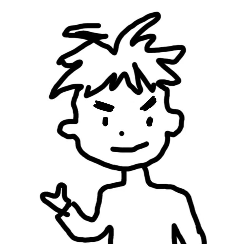 KKevinnnn