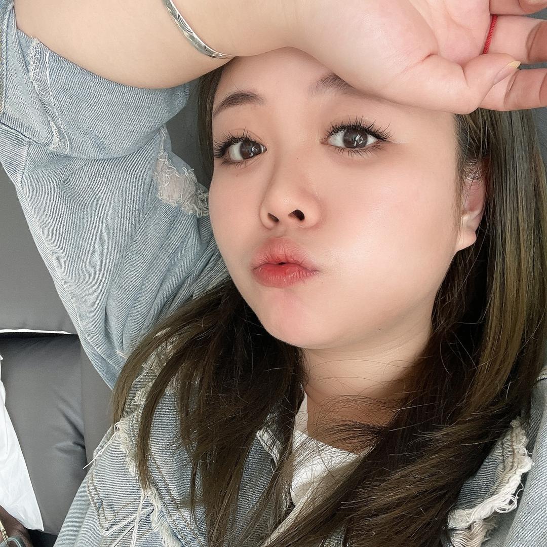 LM💋