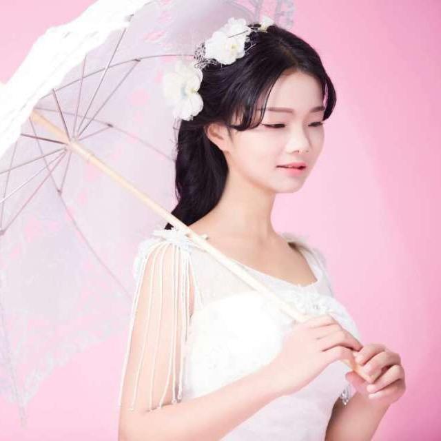 96年三娃妈生活