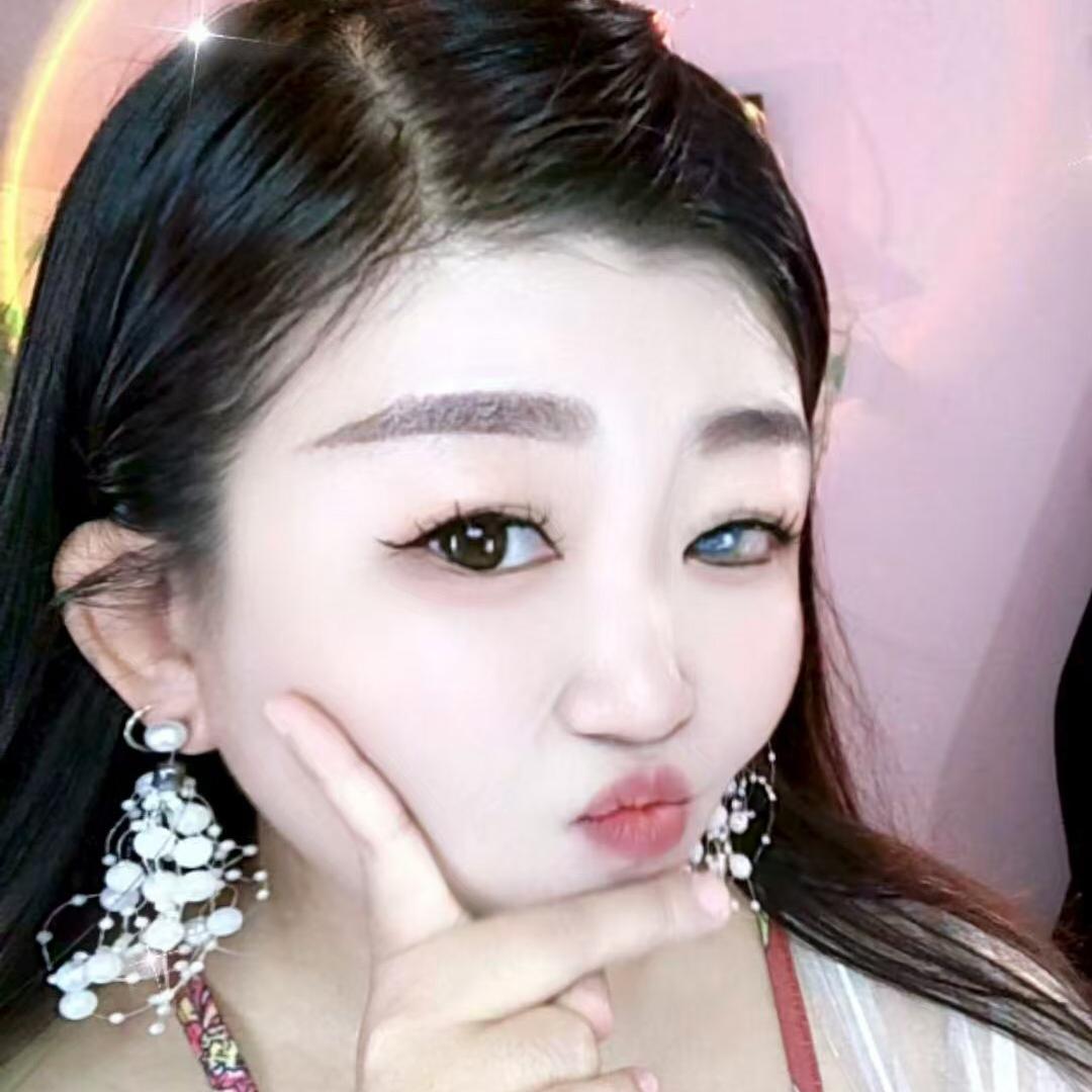卉卉子