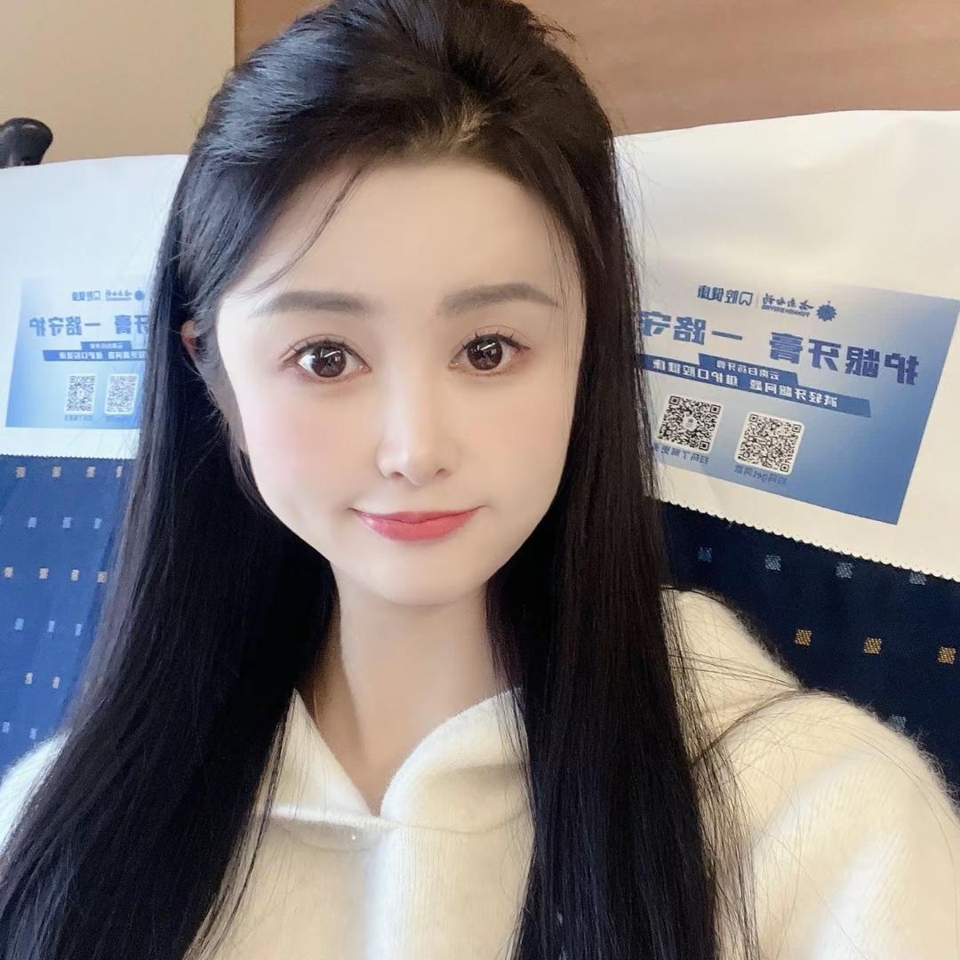 糖糖baby