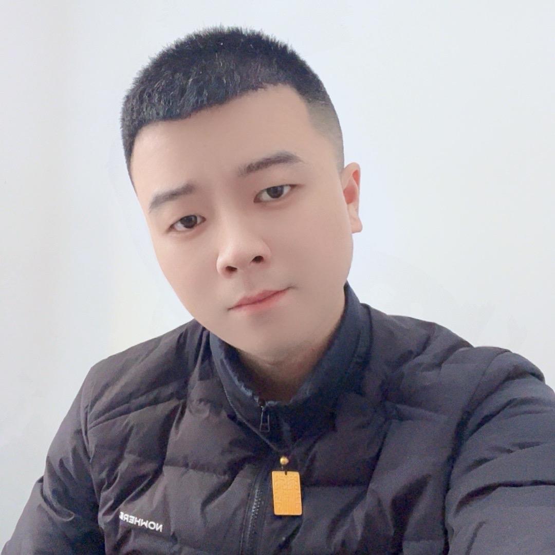 绍兴华奢名品