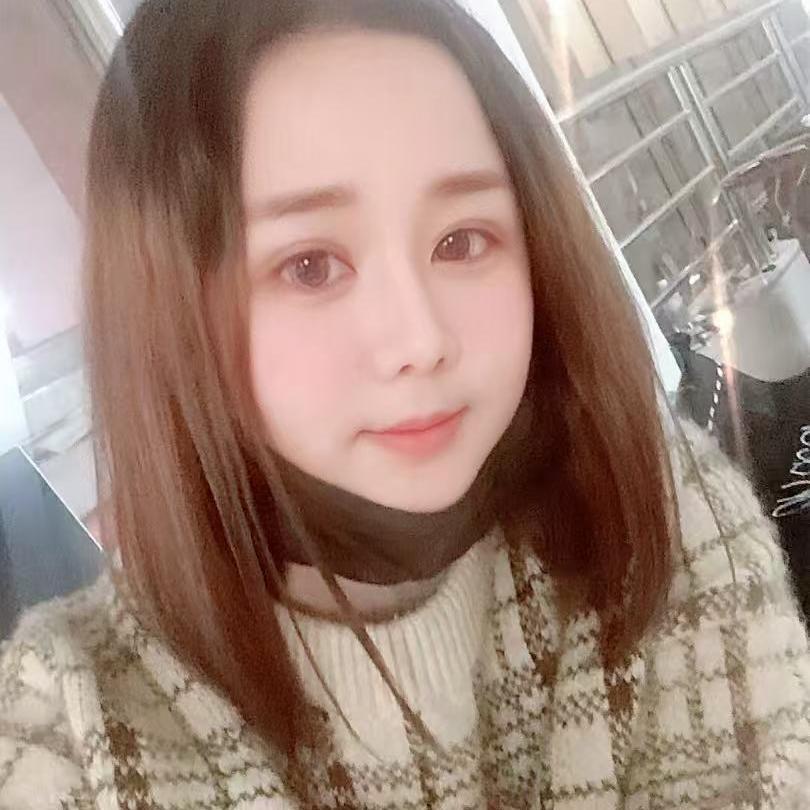 鞋品源头工厂店