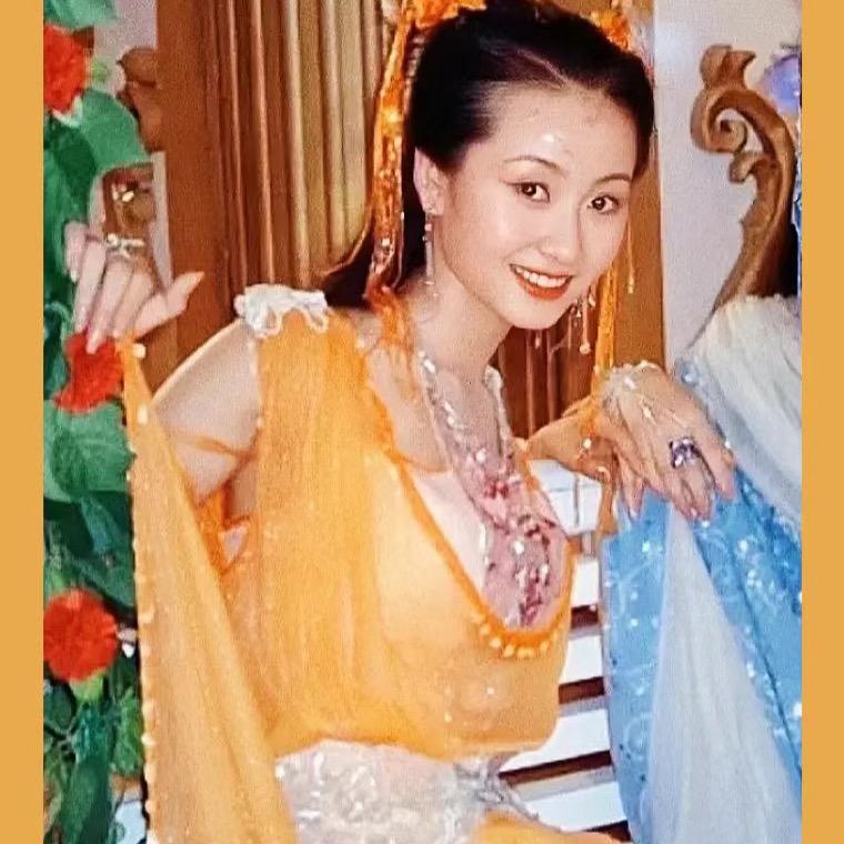 橙儿的随心制作