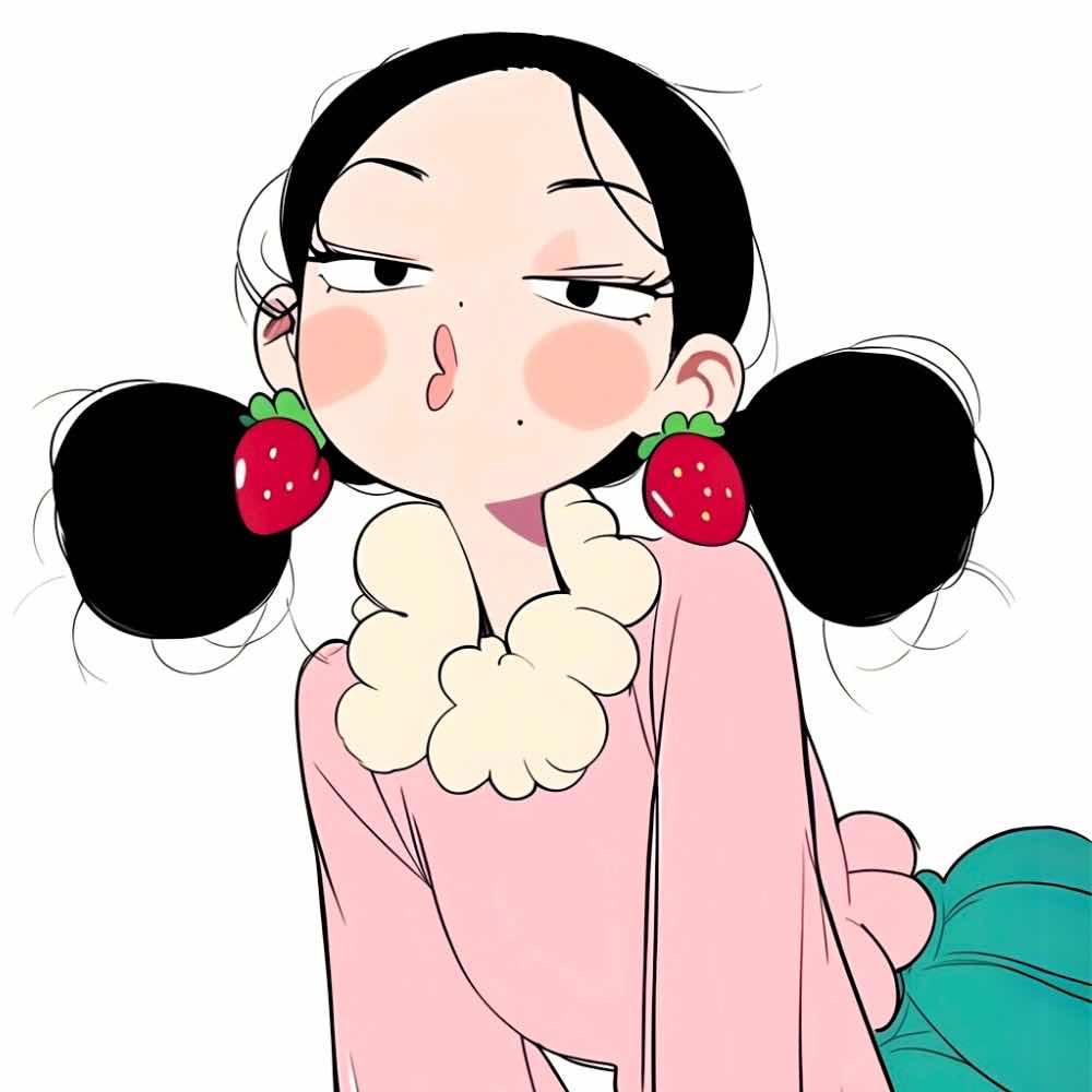 bulingbuling 亮晶晶