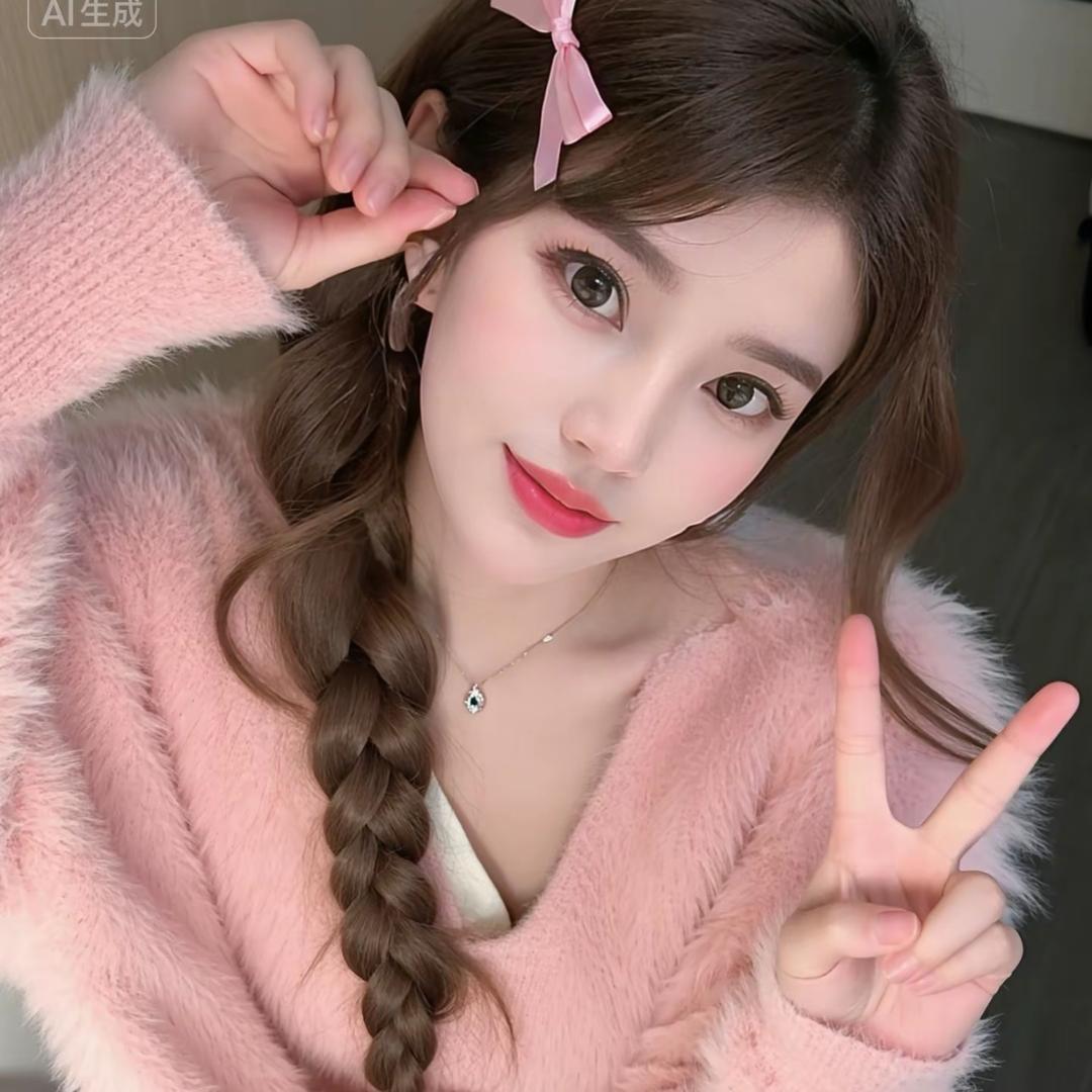 曦曦💞⁵²º᭄এ