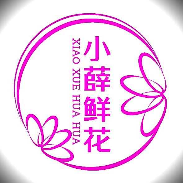 周小姐玫瑰总代理（小薛鲜花）