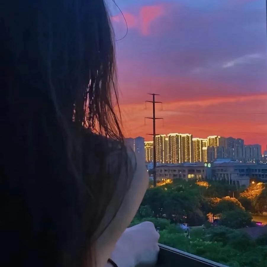 瑄瑄吖