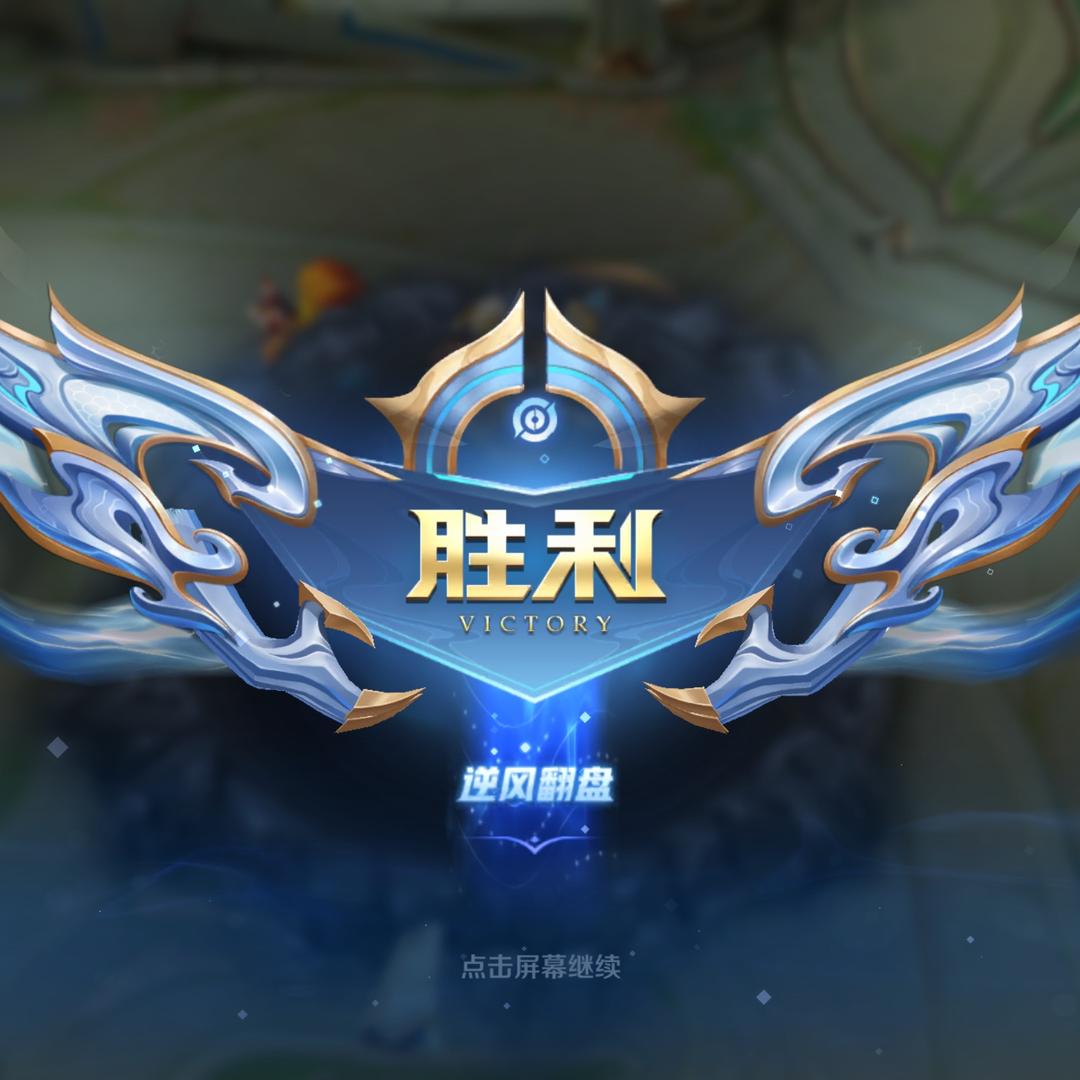 王泽人妖