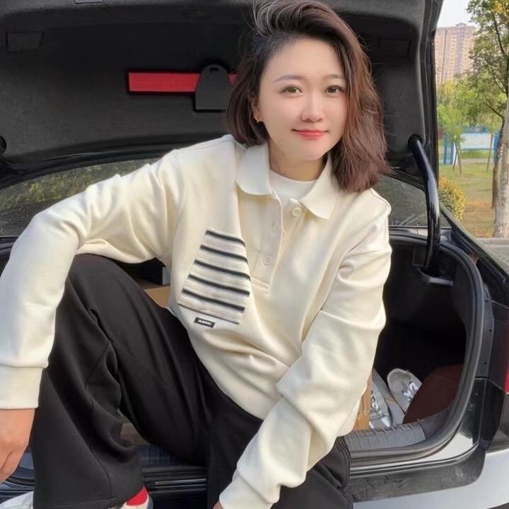 禹州素简男装新一峰