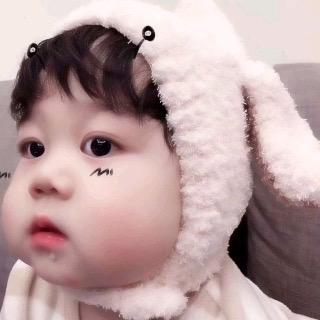 樱桃🍒小丸子