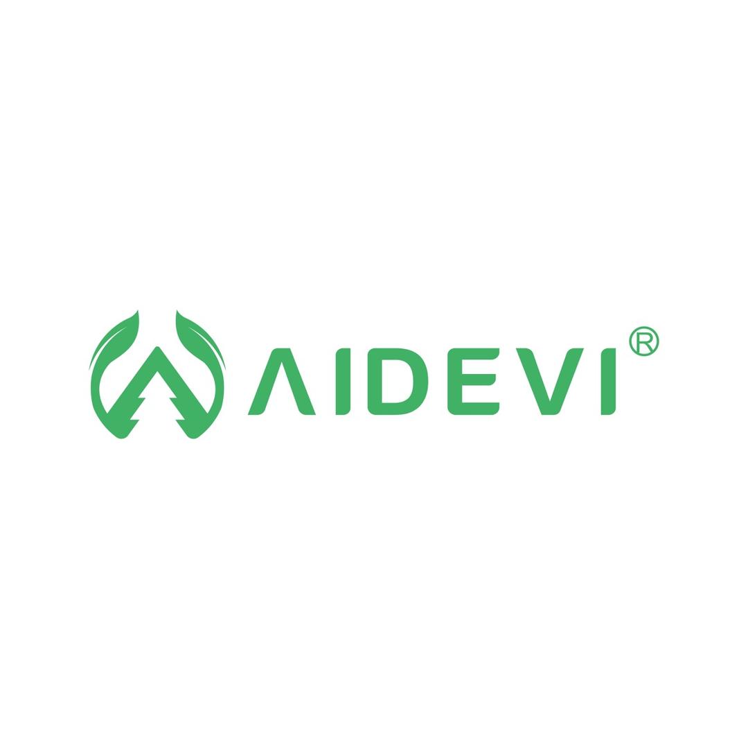 Aidevi官方海外旗舰店