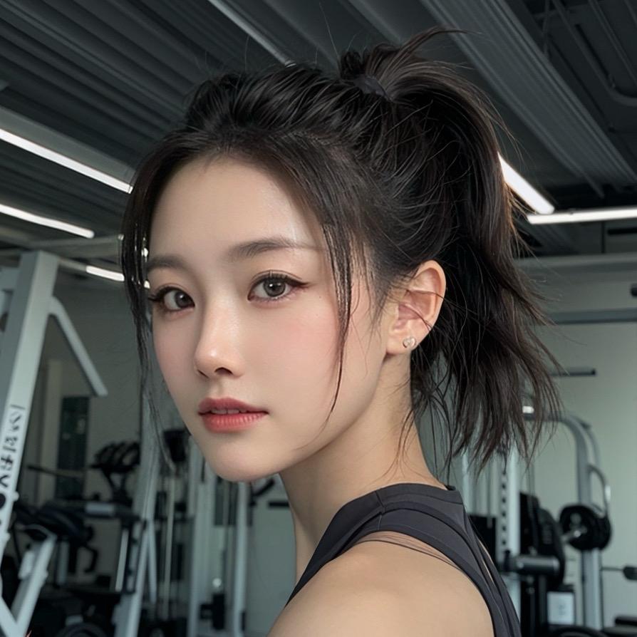 乐爷🚬专属