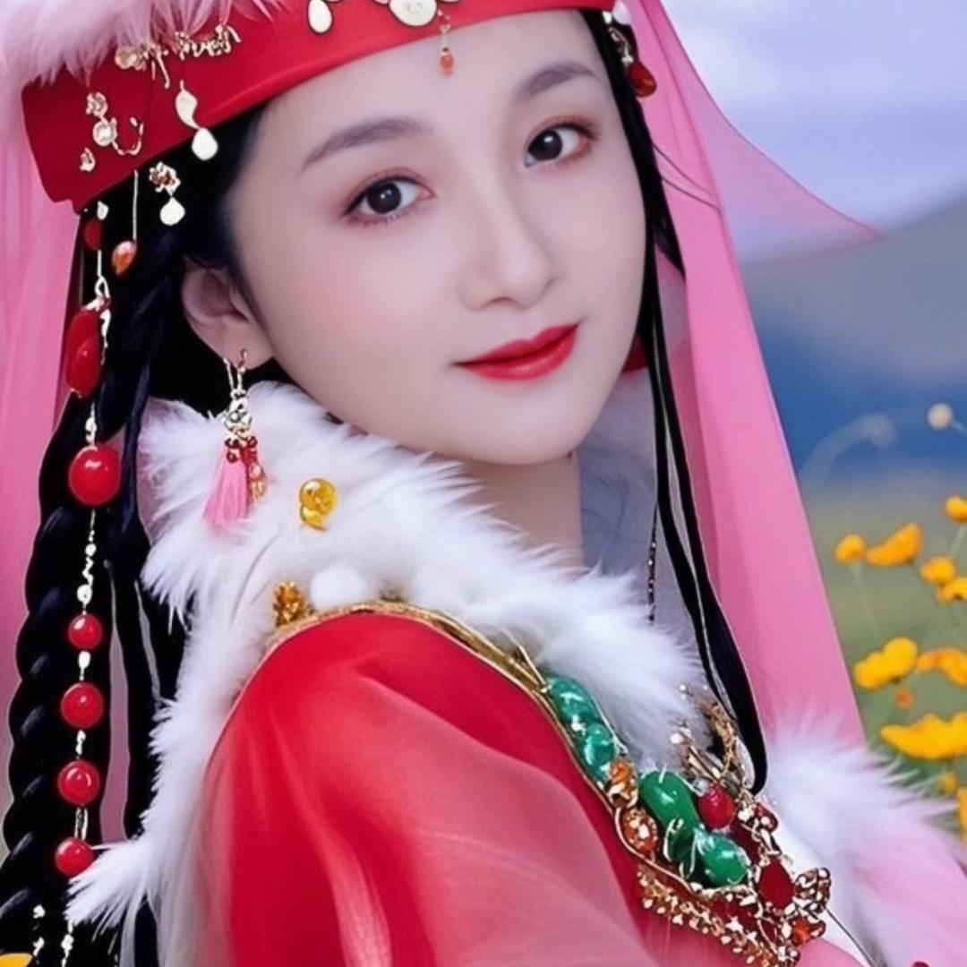 兴旺农资部，