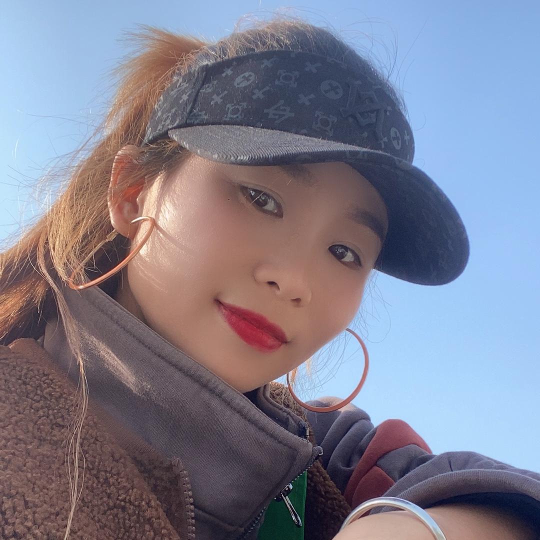 高圩英姐造型美发化妆婚车