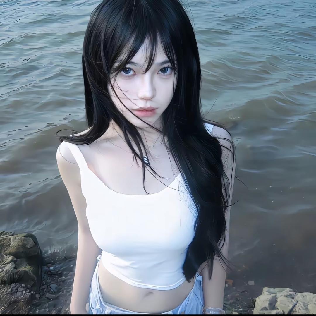 困困不困ㅤ