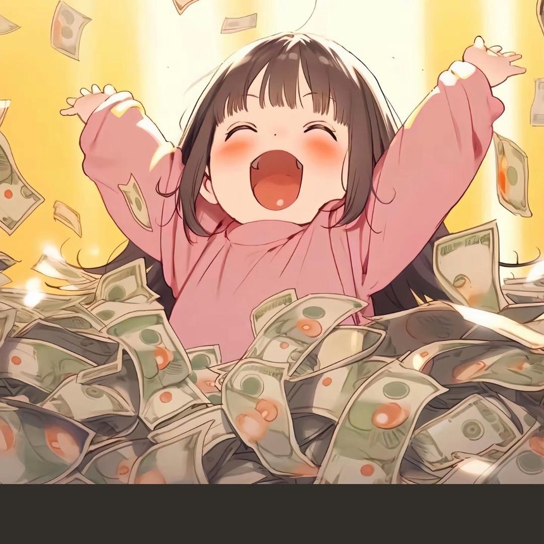 砂糖橘动画