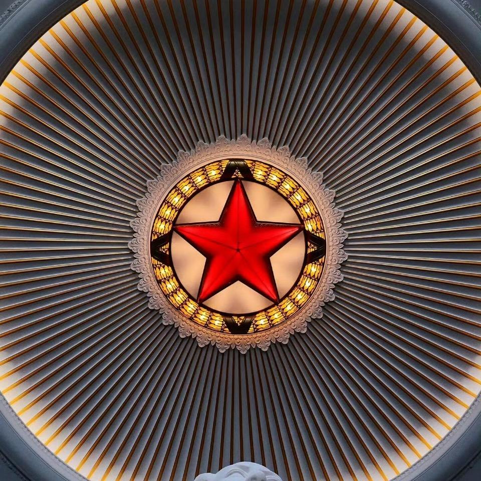 努力奋斗的小王能上岸