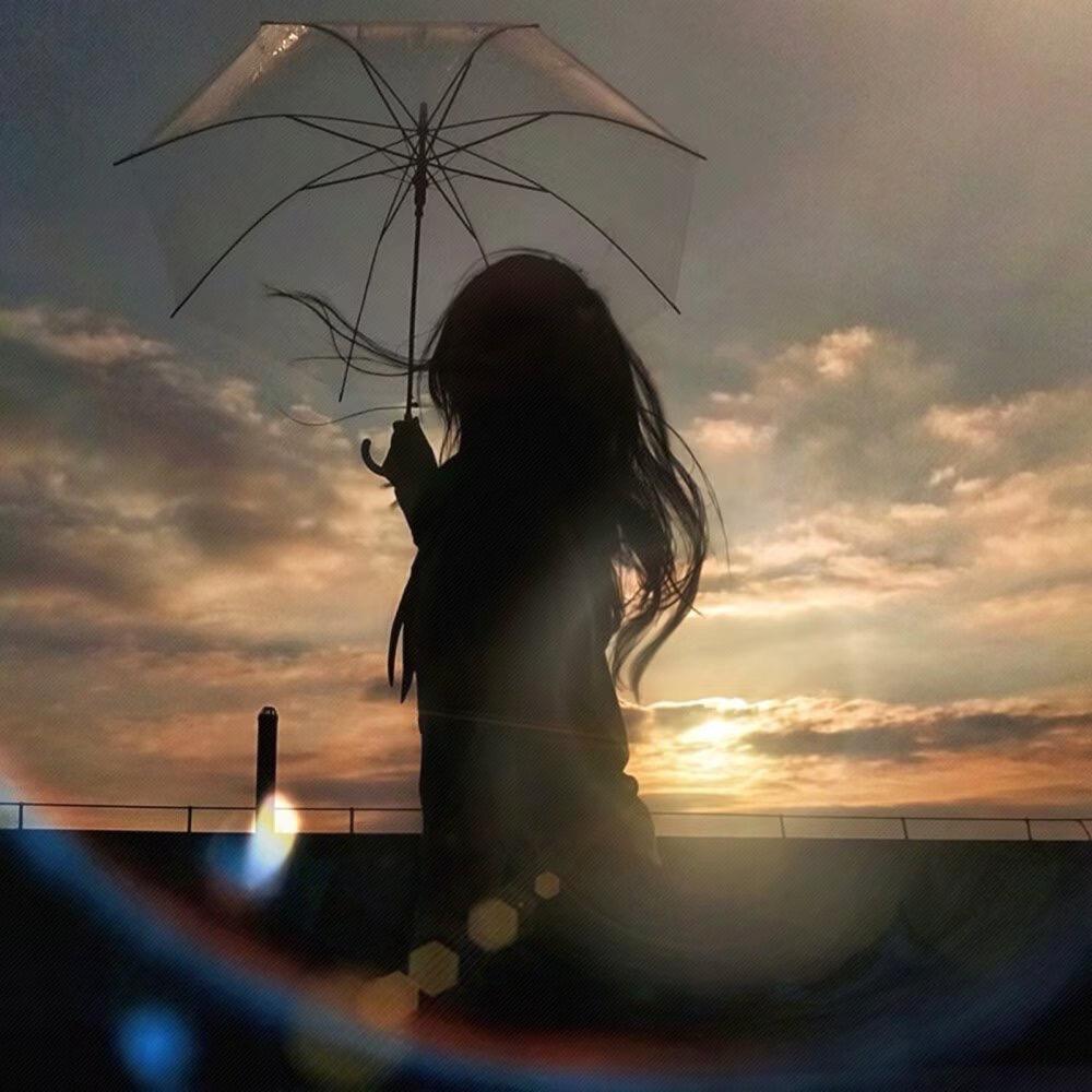 冬川十里春.