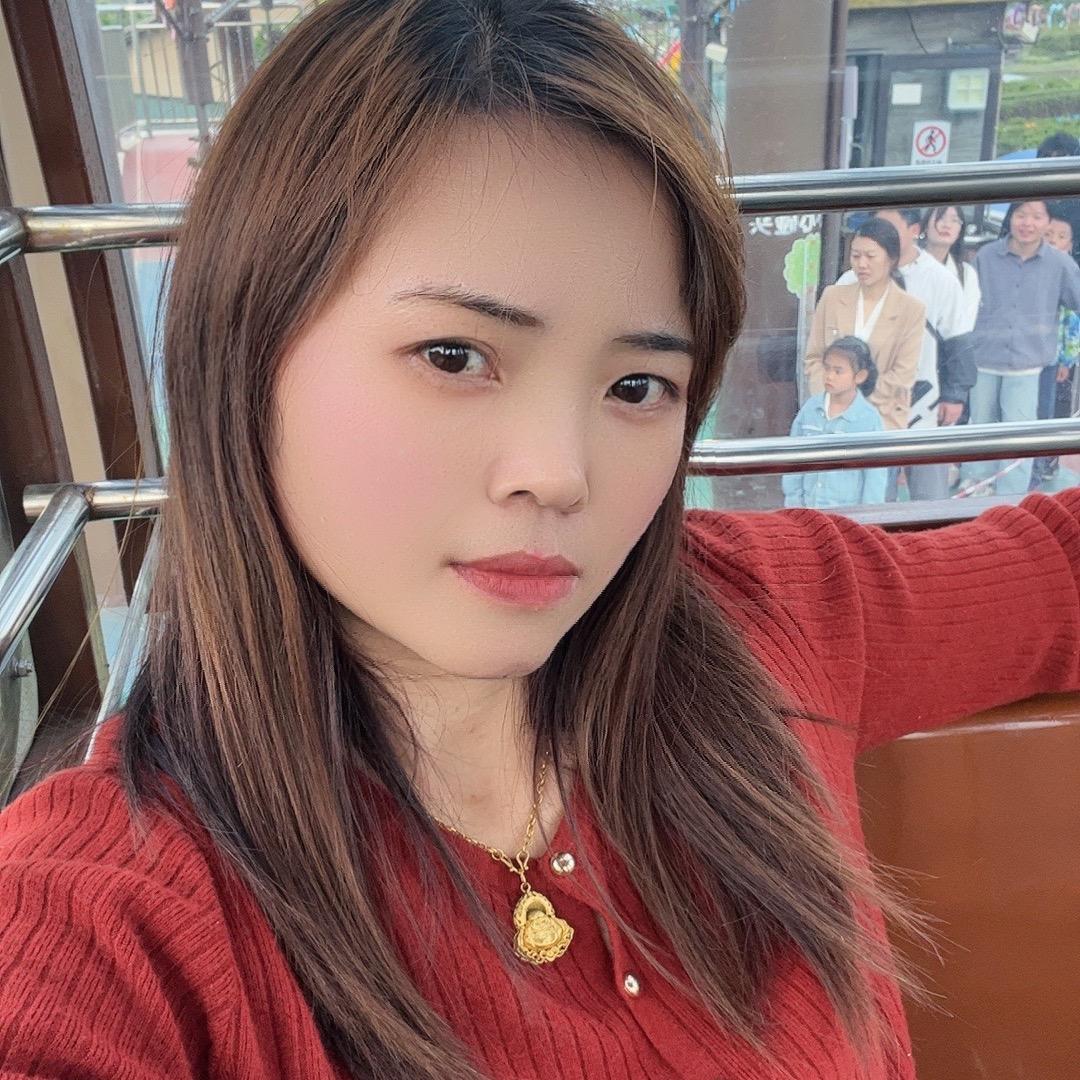 伤感情歌《晓伍吖》🎤