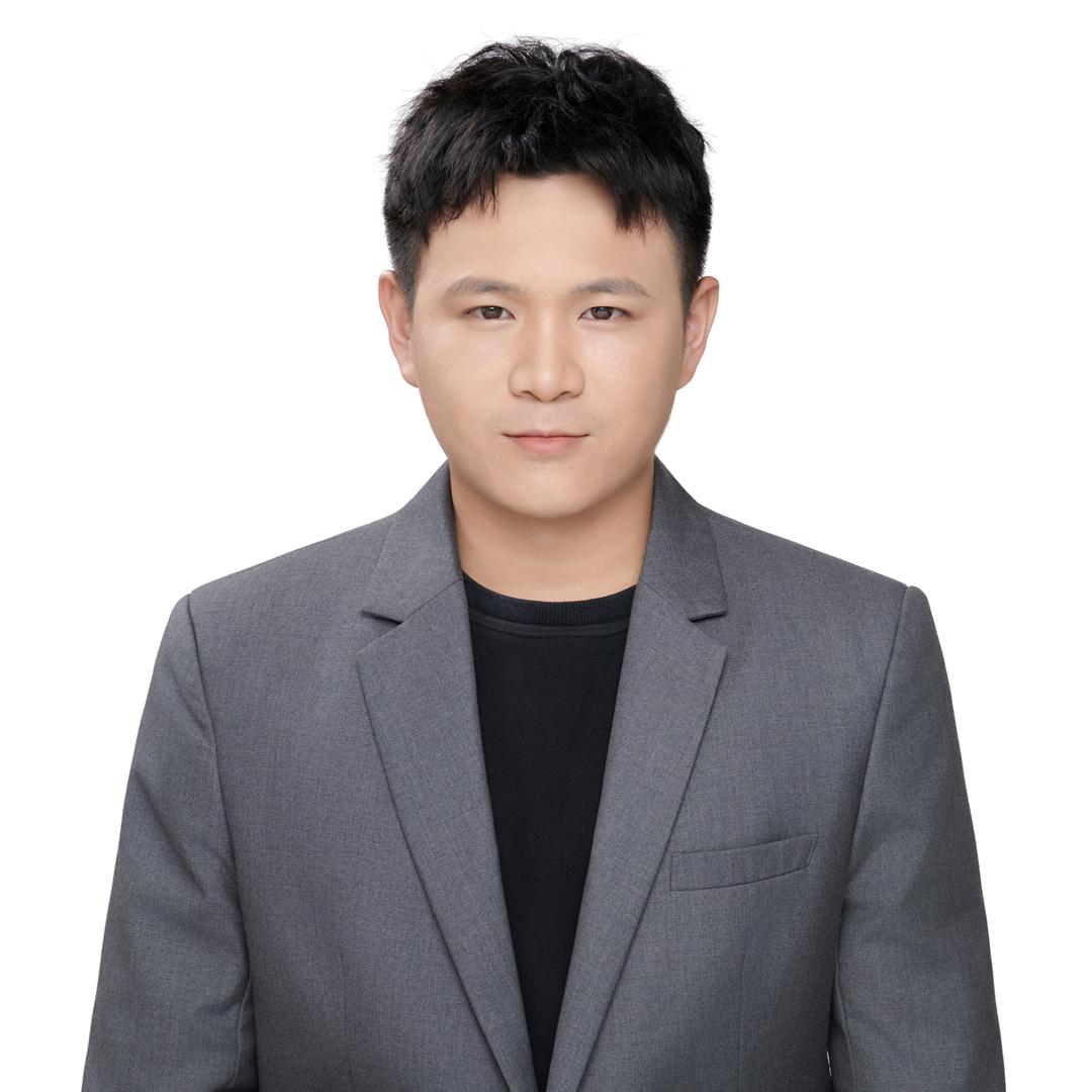 泉州阿福二手车铁郭