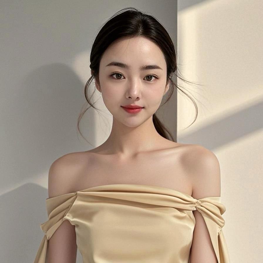 是梓烁呀
