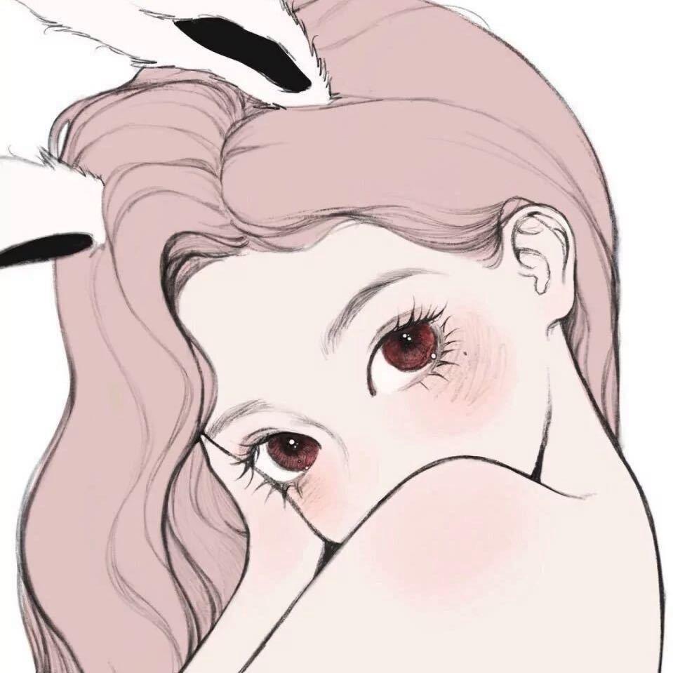 就叫小莹